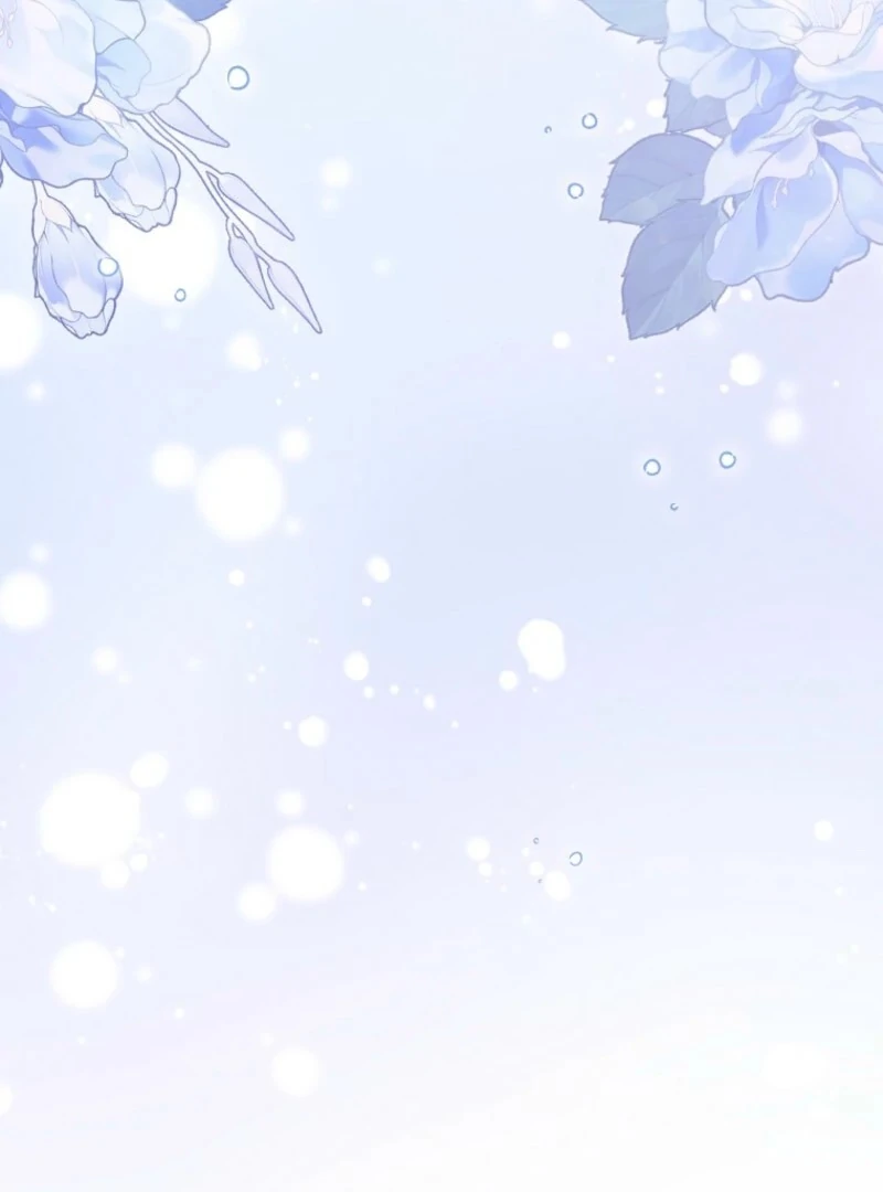 I Reincarnated as a Parenting Story Extra Chapter 35 - page 101