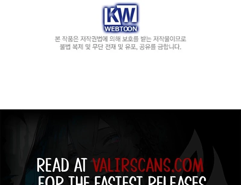 I Reincarnated as a Parenting Story Extra Chapter 35 - page 103