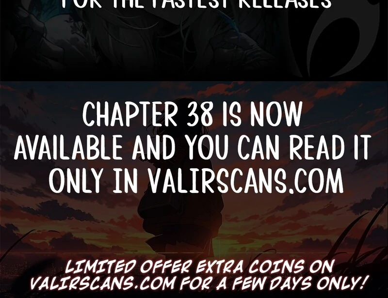 I Reincarnated as a Parenting Story Extra Chapter 35 - page 104