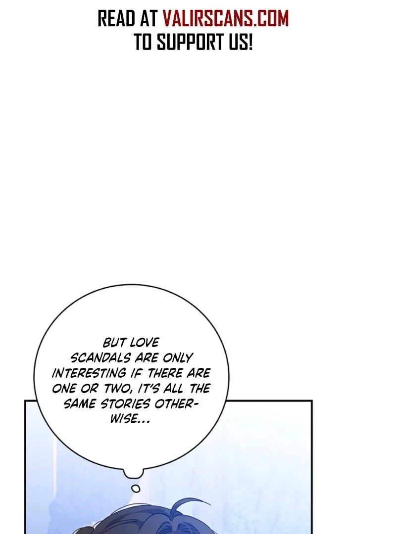 I Reincarnated as a Parenting Story Extra Chapter 35 - page 15