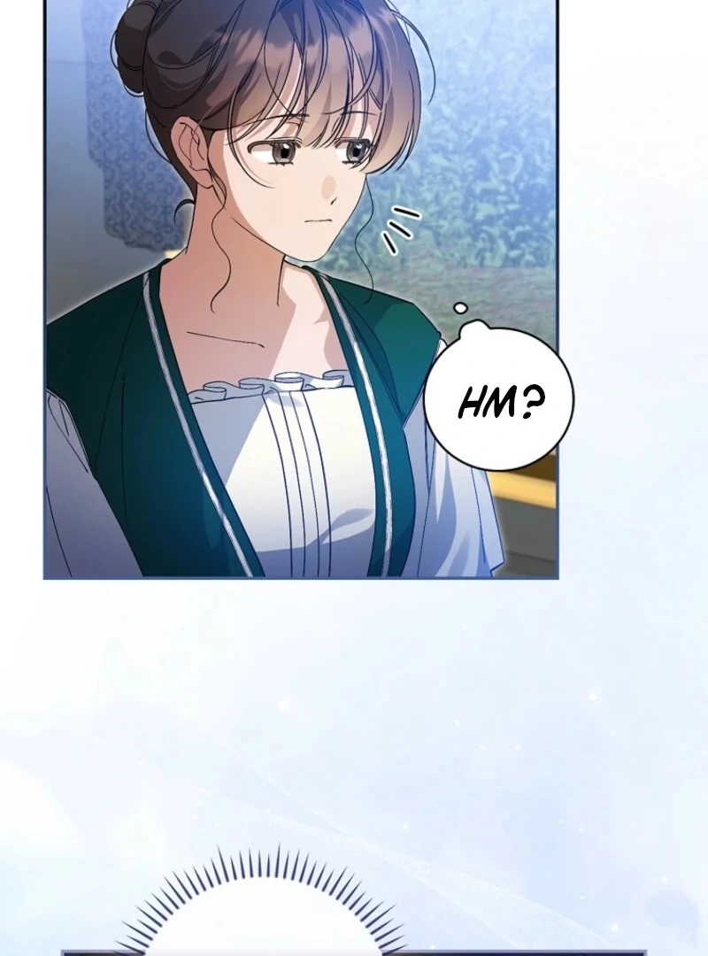 I Reincarnated as a Parenting Story Extra Chapter 35 - page 16