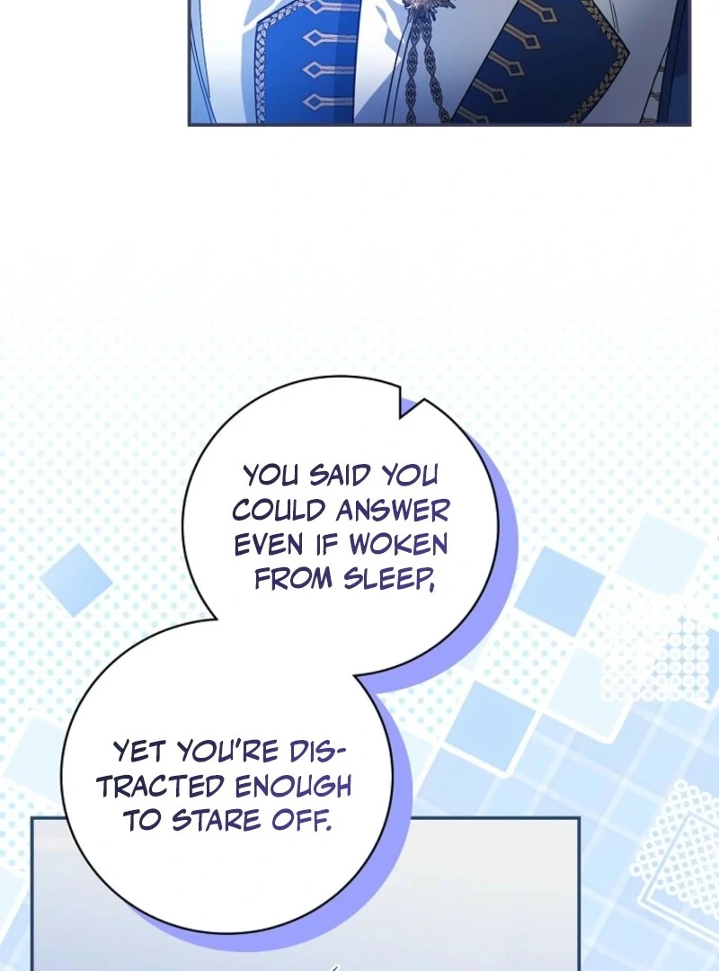 I Reincarnated as a Parenting Story Extra Chapter 35 - page 19