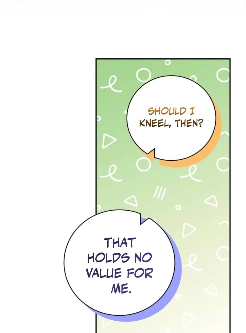 I Reincarnated as a Parenting Story Extra Chapter 35 - page 22