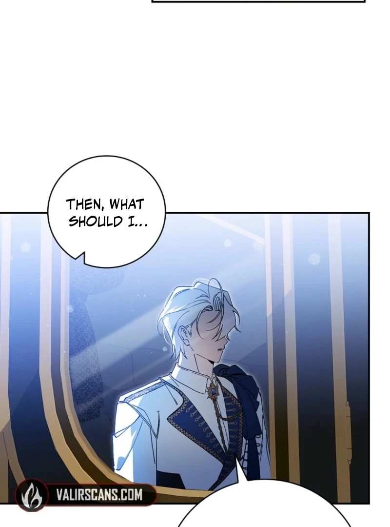 I Reincarnated as a Parenting Story Extra Chapter 35 - page 23