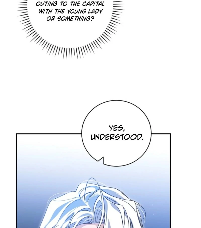 I Reincarnated as a Parenting Story Extra Chapter 35 - page 26