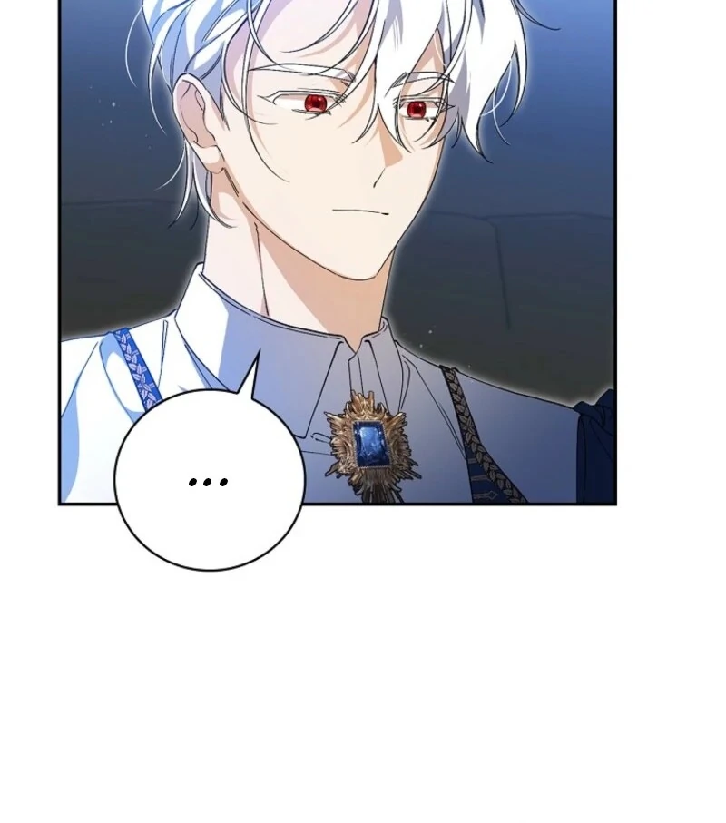 I Reincarnated as a Parenting Story Extra Chapter 35 - page 27