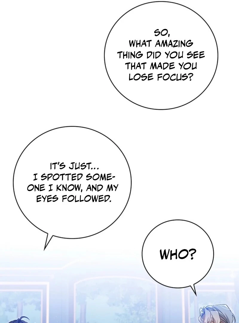 I Reincarnated as a Parenting Story Extra Chapter 35 - page 28