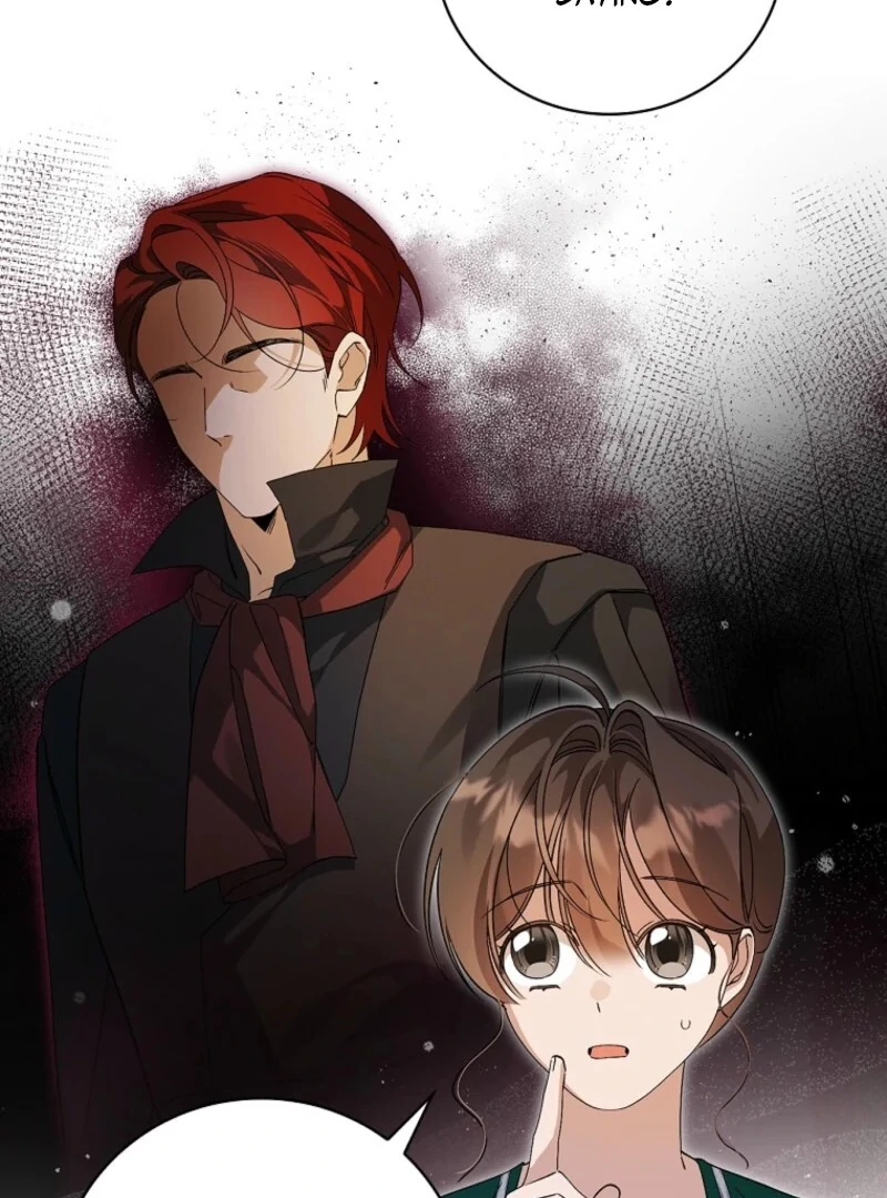 I Reincarnated as a Parenting Story Extra Chapter 35 - page 30