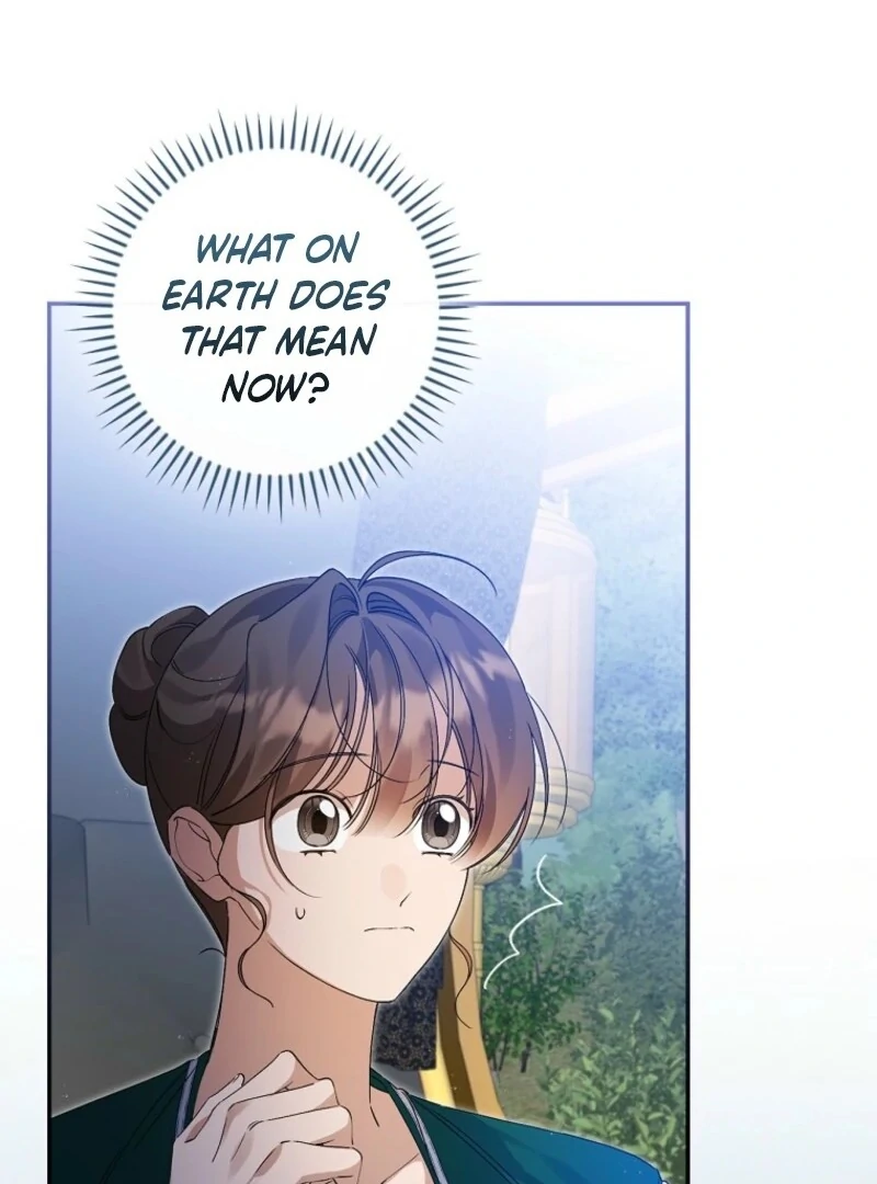 I Reincarnated as a Parenting Story Extra Chapter 35 - page 33