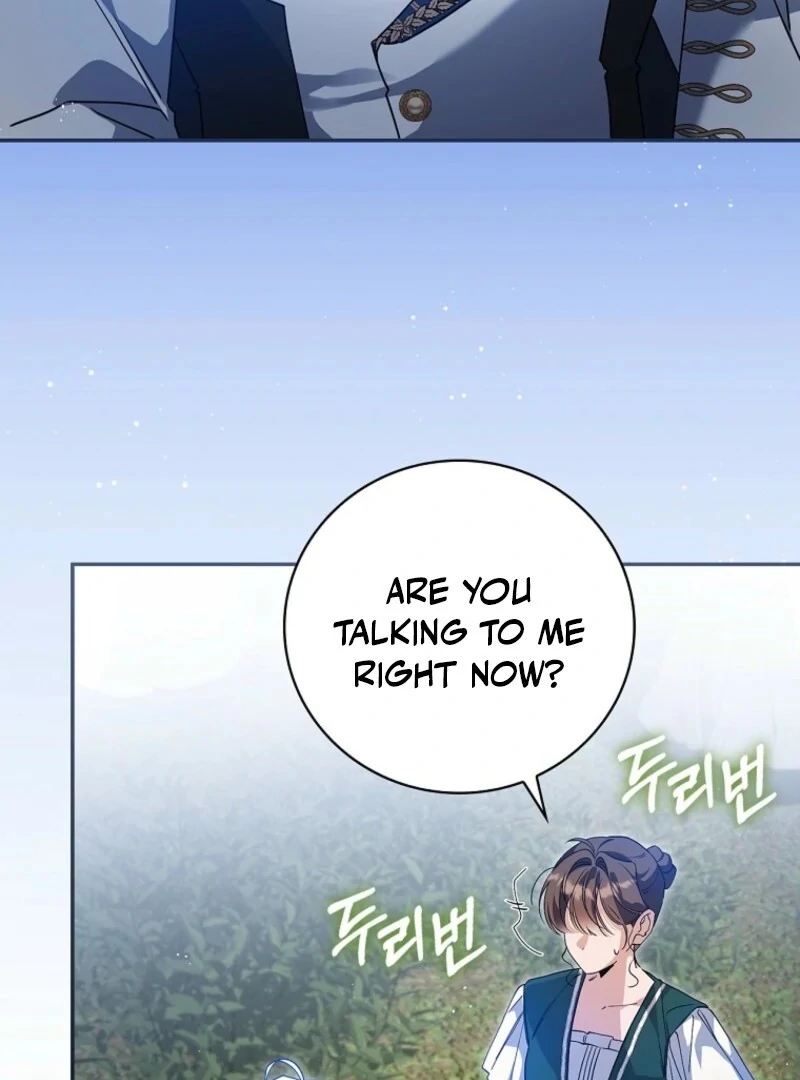 I Reincarnated as a Parenting Story Extra Chapter 35 - page 3