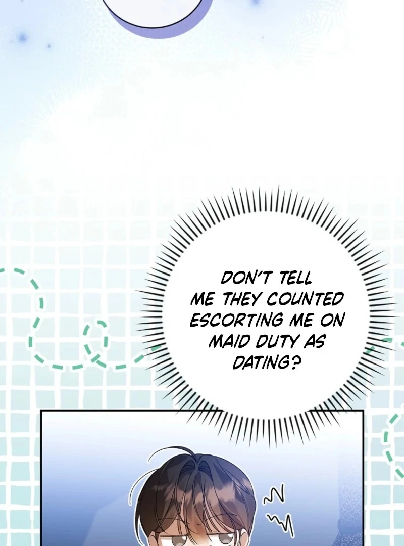 I Reincarnated as a Parenting Story Extra Chapter 35 - page 44