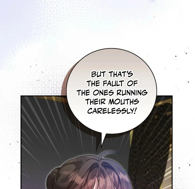 I Reincarnated as a Parenting Story Extra Chapter 35 - page 53