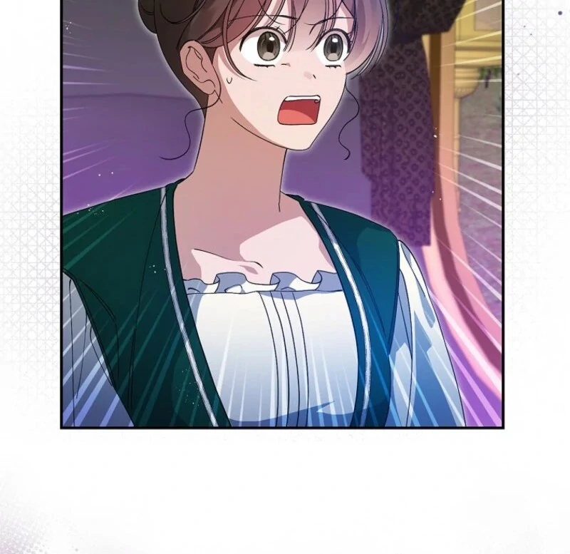 I Reincarnated as a Parenting Story Extra Chapter 35 - page 54