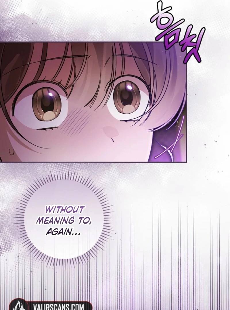 I Reincarnated as a Parenting Story Extra Chapter 35 - page 55