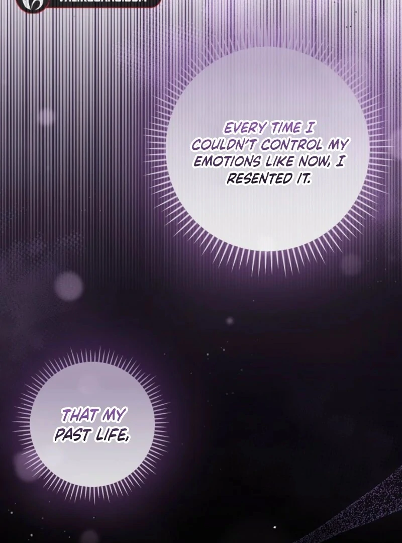 I Reincarnated as a Parenting Story Extra Chapter 35 - page 56