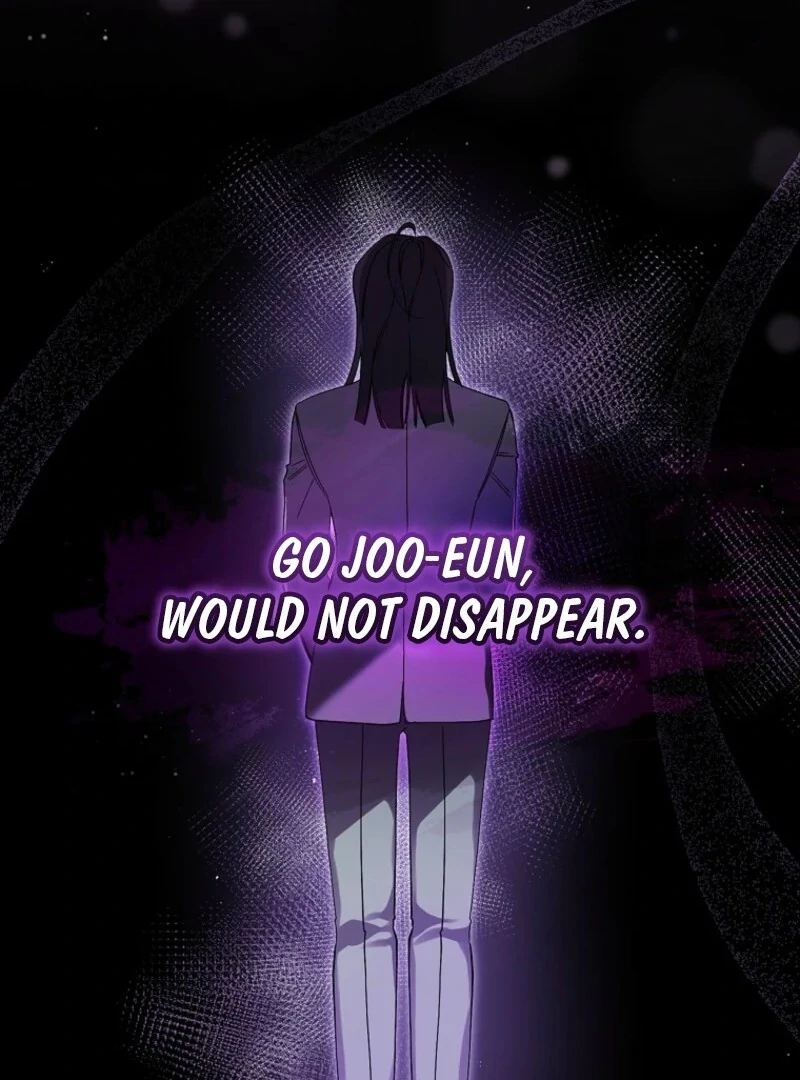 I Reincarnated as a Parenting Story Extra Chapter 35 - page 57