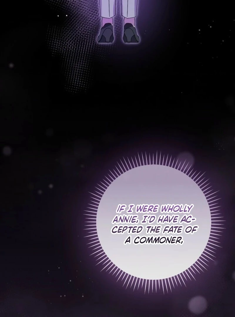 I Reincarnated as a Parenting Story Extra Chapter 35 - page 58