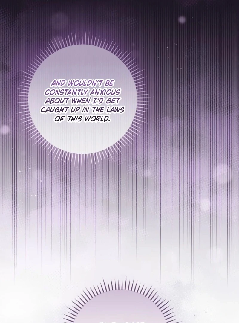 I Reincarnated as a Parenting Story Extra Chapter 35 - page 59