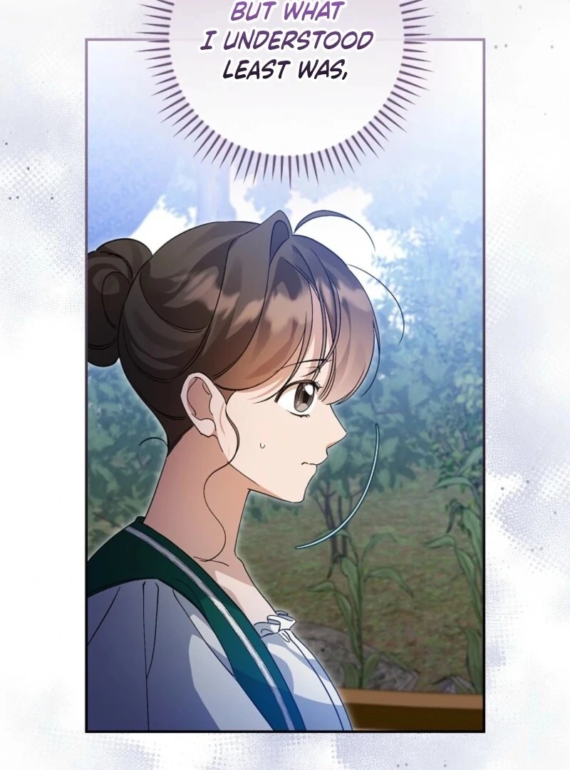 I Reincarnated as a Parenting Story Extra Chapter 35 - page 60