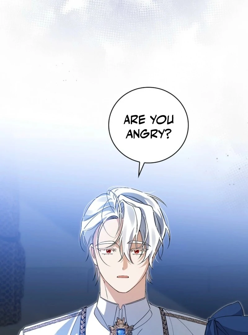 I Reincarnated as a Parenting Story Extra Chapter 35 - page 61