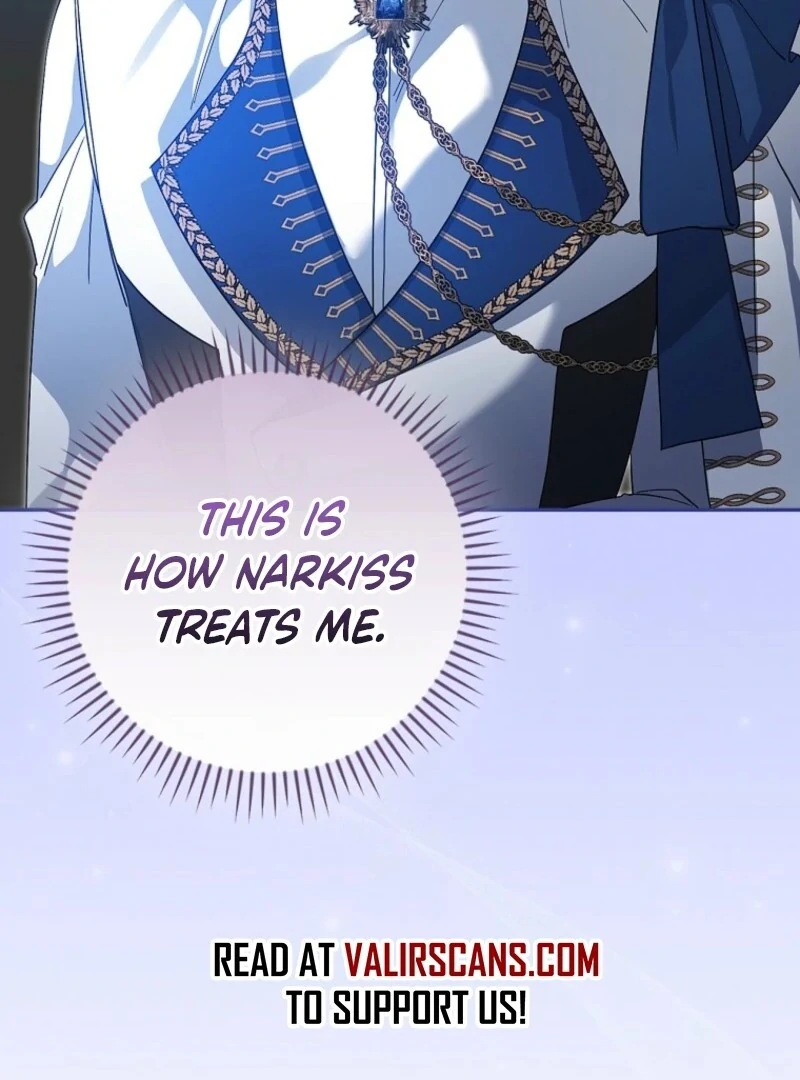 I Reincarnated as a Parenting Story Extra Chapter 35 - page 62