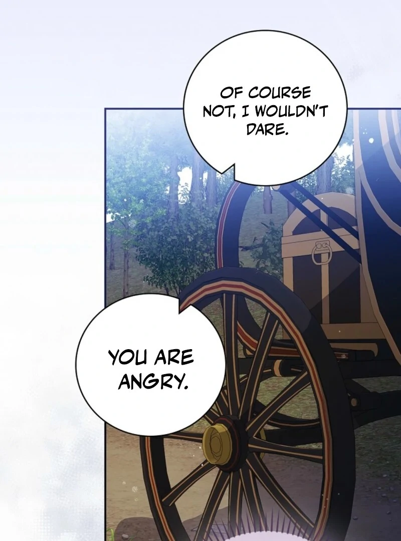 I Reincarnated as a Parenting Story Extra Chapter 35 - page 63