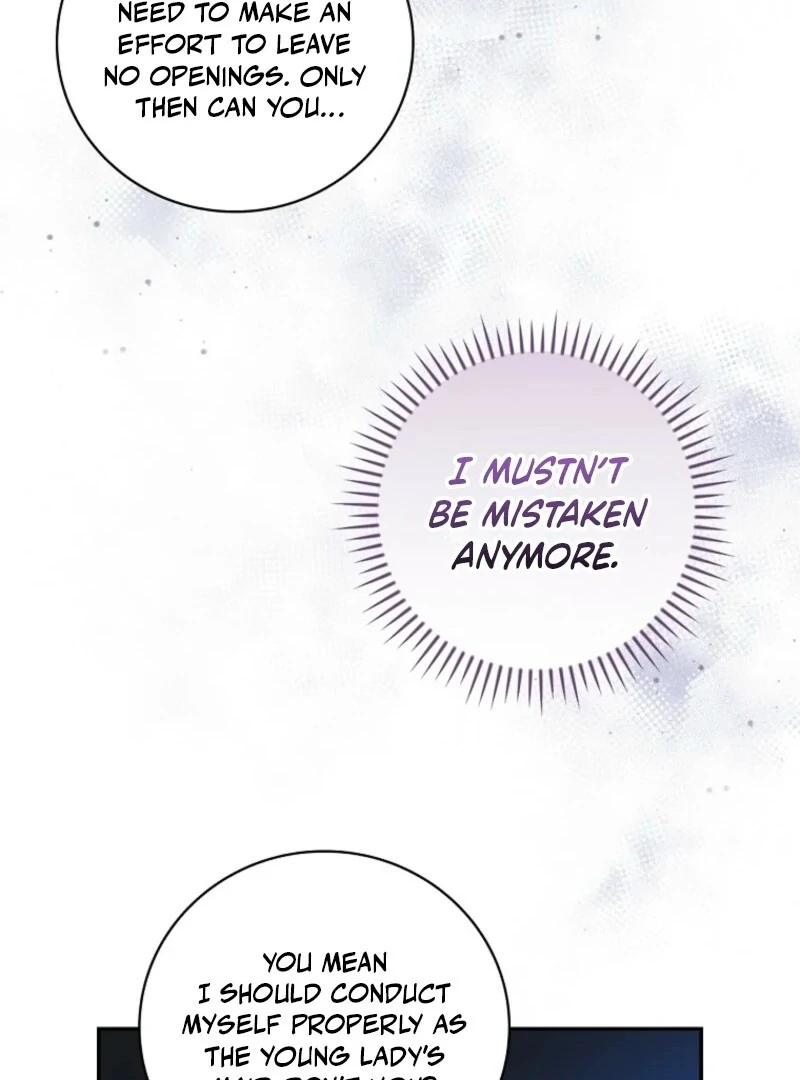 I Reincarnated as a Parenting Story Extra Chapter 35 - page 66