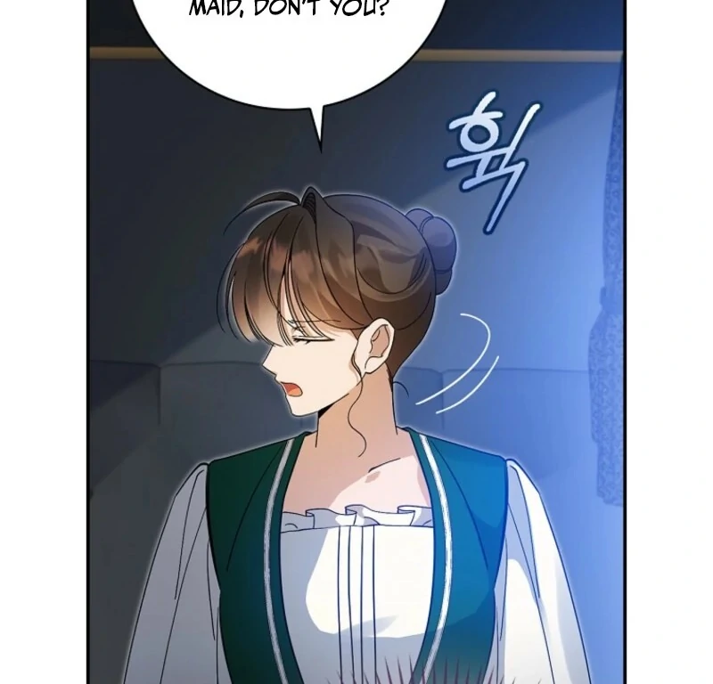 I Reincarnated as a Parenting Story Extra Chapter 35 - page 67