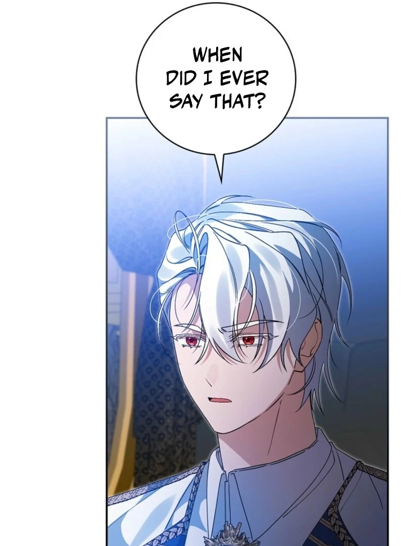 I Reincarnated as a Parenting Story Extra Chapter 35 - page 69