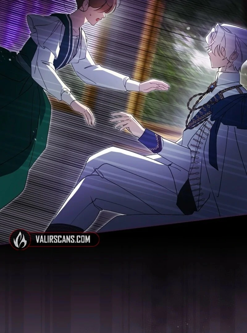 I Reincarnated as a Parenting Story Extra Chapter 35 - page 72