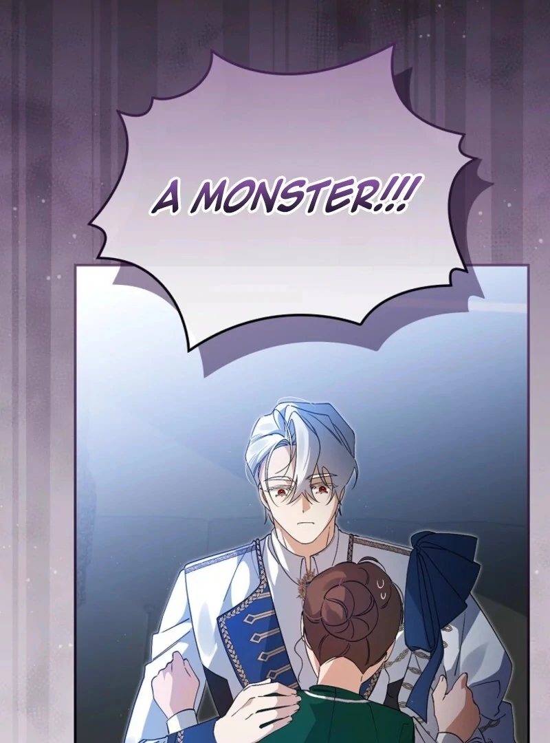 I Reincarnated as a Parenting Story Extra Chapter 35 - page 73