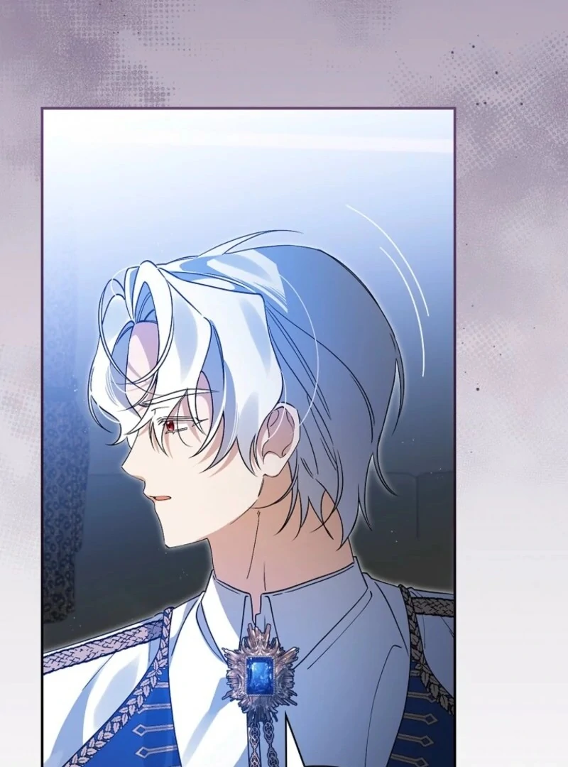 I Reincarnated as a Parenting Story Extra Chapter 35 - page 76