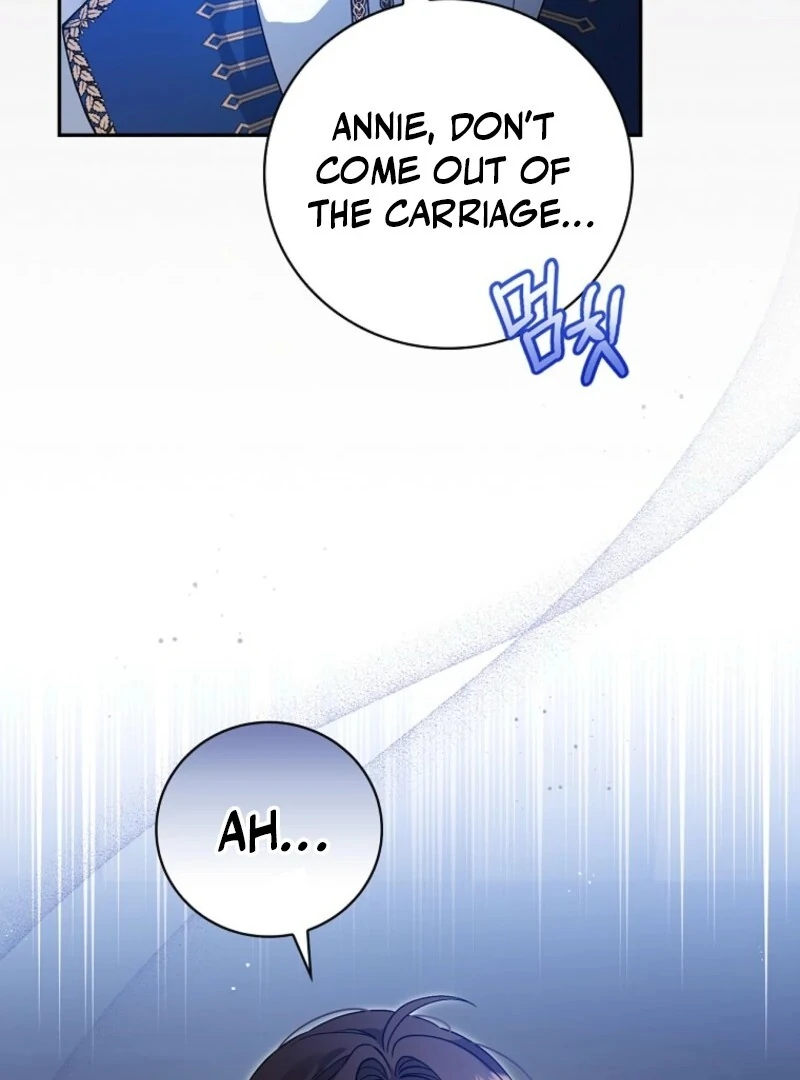 I Reincarnated as a Parenting Story Extra Chapter 35 - page 77