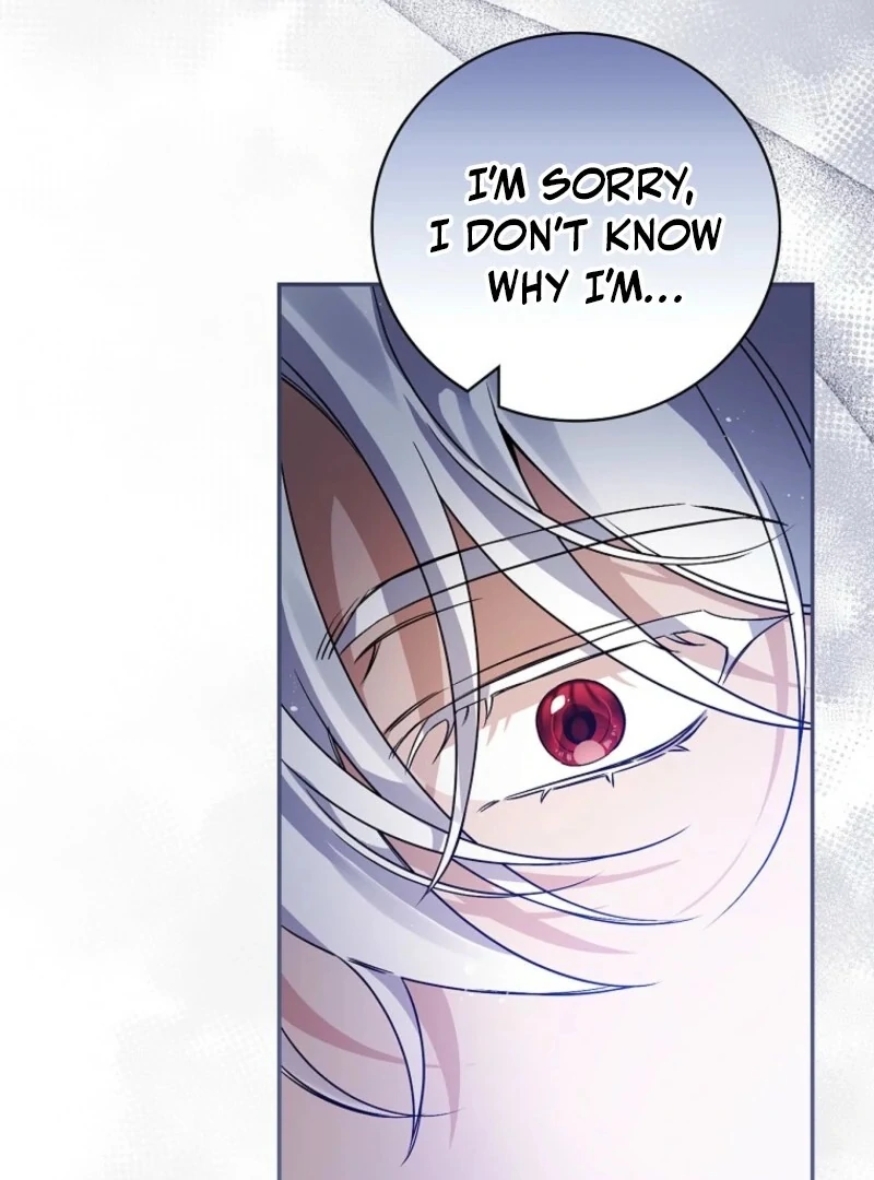 I Reincarnated as a Parenting Story Extra Chapter 35 - page 79