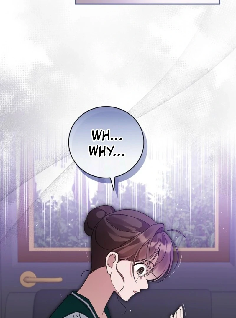 I Reincarnated as a Parenting Story Extra Chapter 35 - page 80