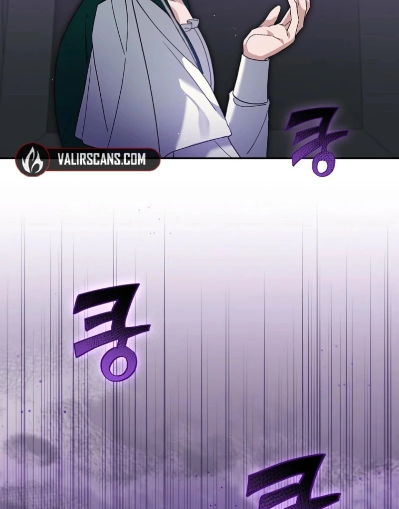 I Reincarnated as a Parenting Story Extra Chapter 35 - page 81