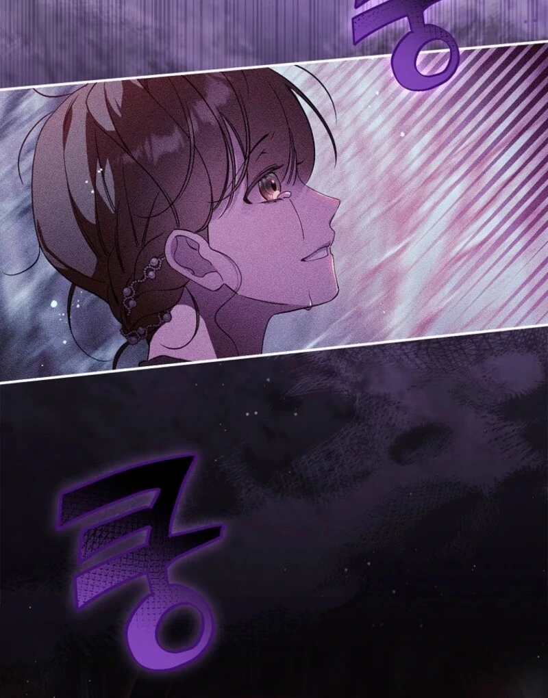 I Reincarnated as a Parenting Story Extra Chapter 35 - page 82