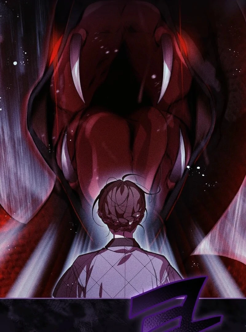 I Reincarnated as a Parenting Story Extra Chapter 35 - page 83