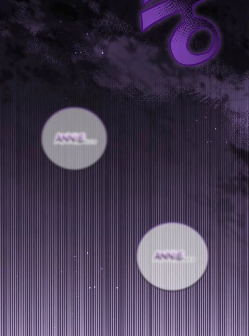 I Reincarnated as a Parenting Story Extra Chapter 35 - page 84