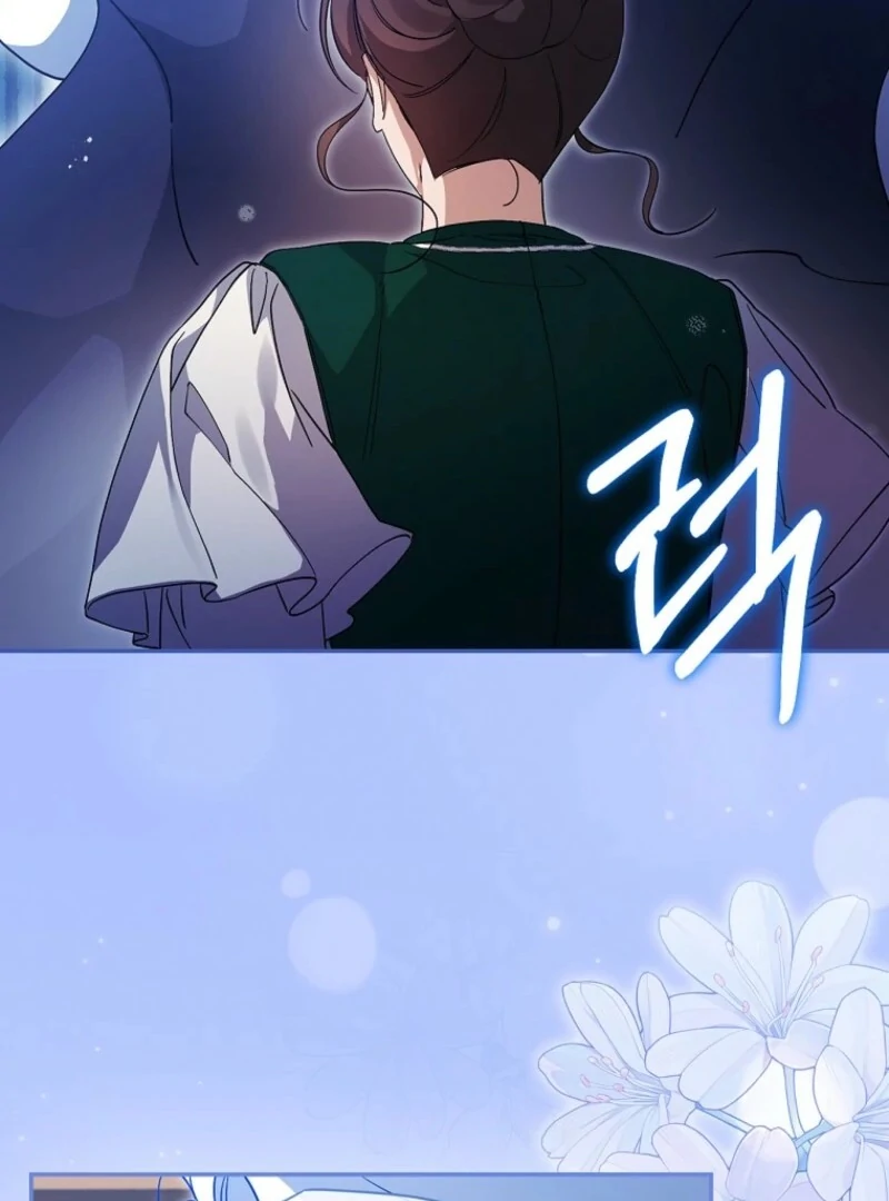 I Reincarnated as a Parenting Story Extra Chapter 35 - page 87