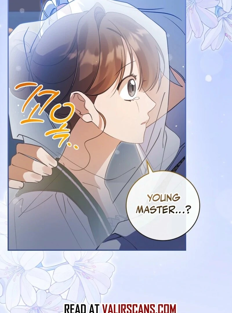 I Reincarnated as a Parenting Story Extra Chapter 35 - page 88