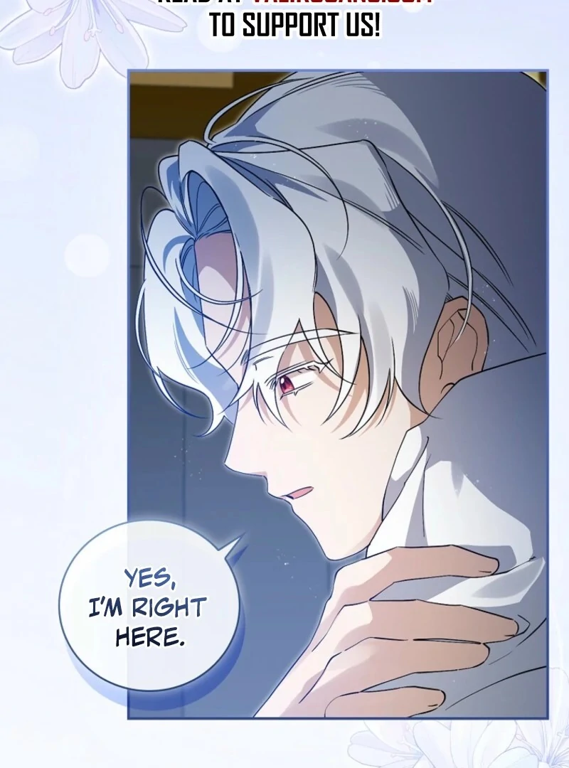 I Reincarnated as a Parenting Story Extra Chapter 35 - page 89