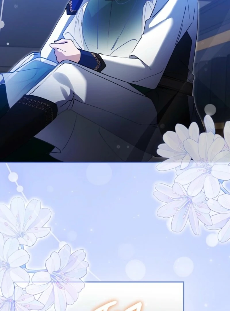 I Reincarnated as a Parenting Story Extra Chapter 35 - page 91