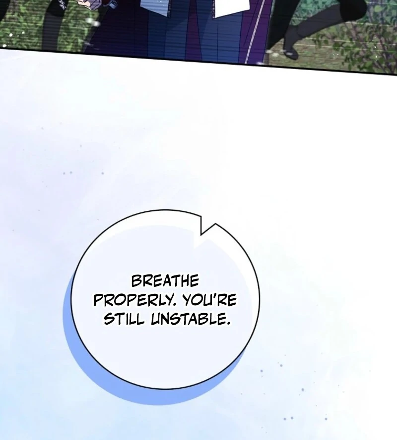 I Reincarnated as a Parenting Story Extra Chapter 35 - page 96