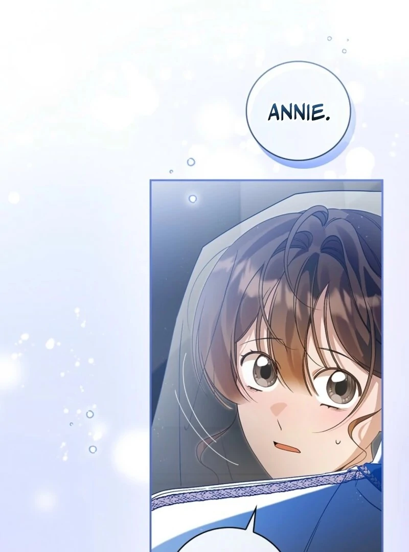 I Reincarnated as a Parenting Story Extra Chapter 35 - page 98