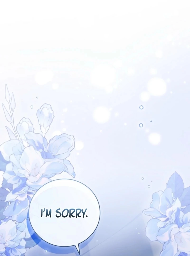 I Reincarnated as a Parenting Story Extra Chapter 36 - page 1