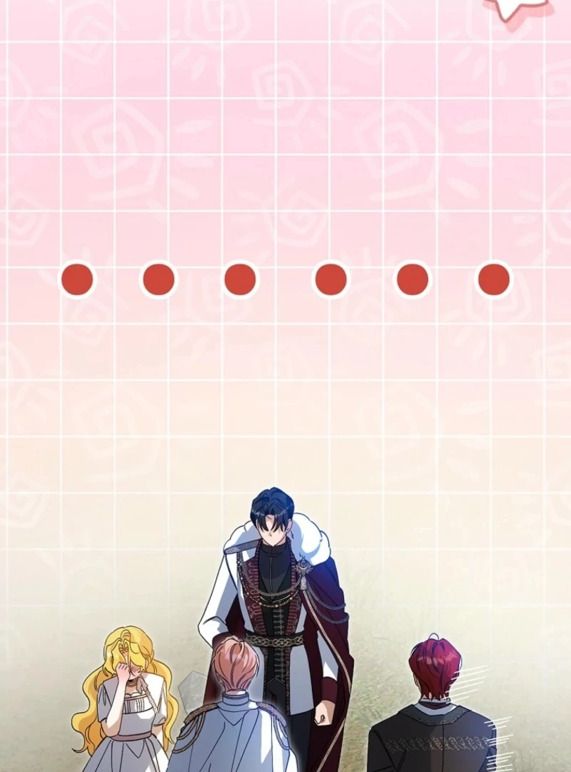 I Reincarnated as a Parenting Story Extra Chapter 36 - page 101