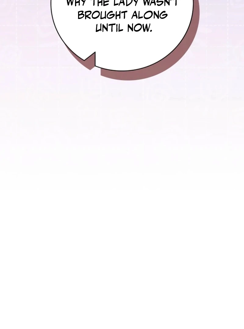 I Reincarnated as a Parenting Story Extra Chapter 36 - page 103