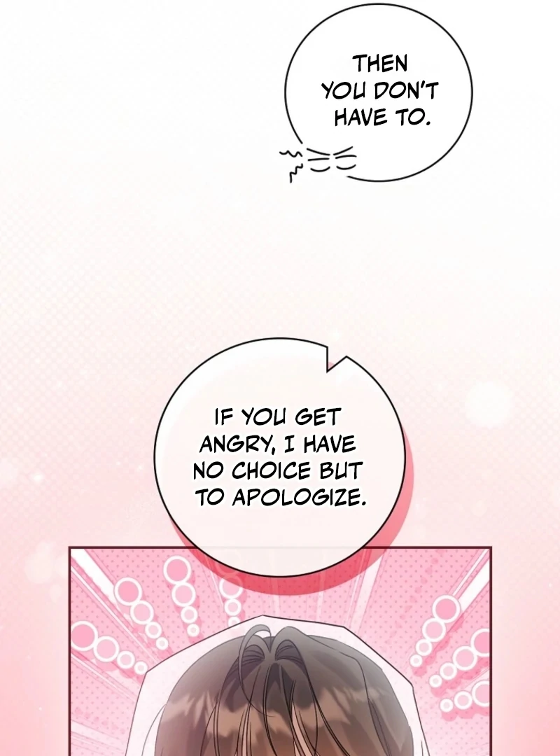 I Reincarnated as a Parenting Story Extra Chapter 36 - page 11