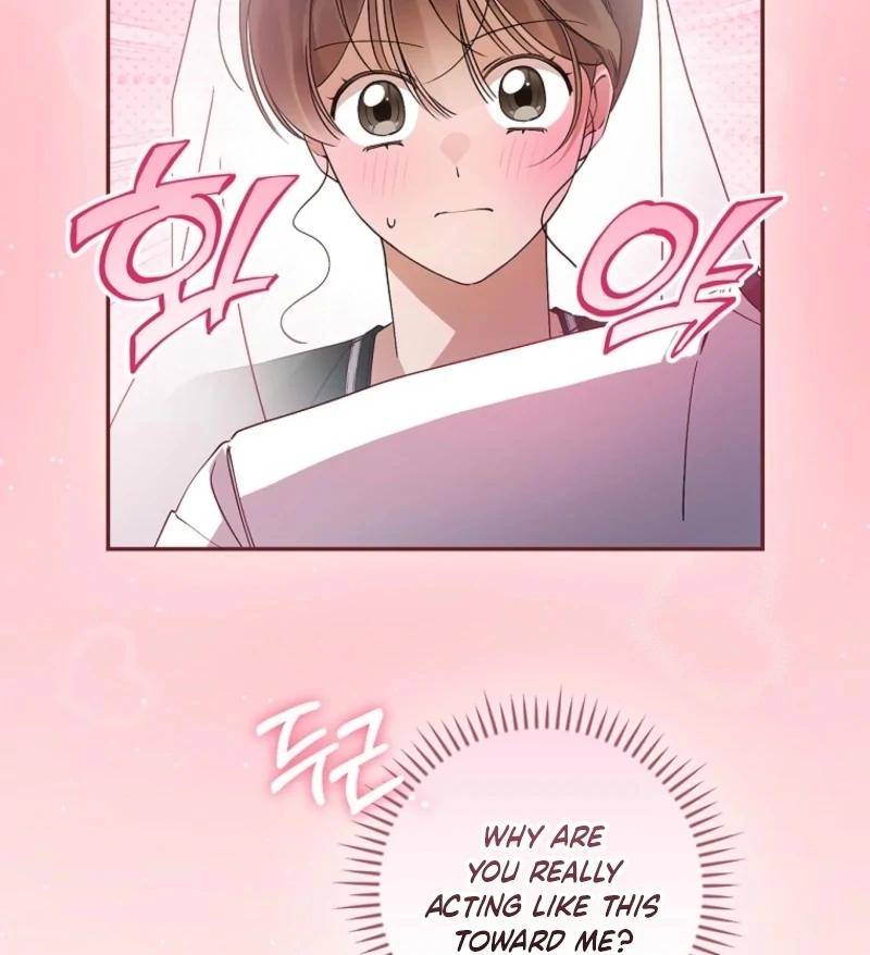 I Reincarnated as a Parenting Story Extra Chapter 36 - page 12